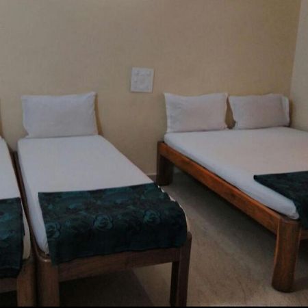 Dhenu Atithya Otel Māvalli Dış mekan fotoğraf
